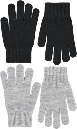 Kiddy Wool