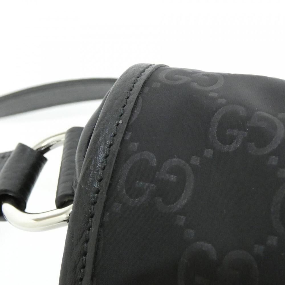 Gucci Shoulder Bag