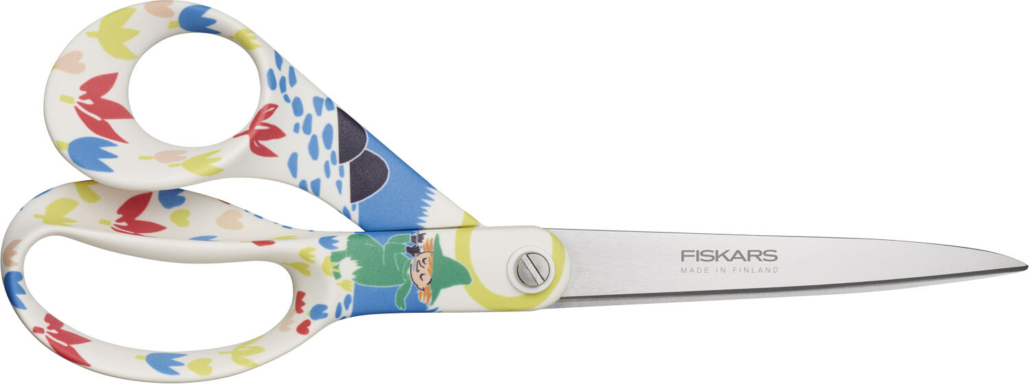 Mumi Saks 21 cm Mumrikken