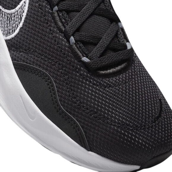 Legend Essential 3 Next Nature tr&aelig;ningssko