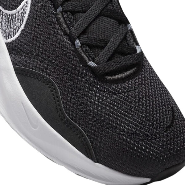 Legend Essential 3 Next Nature træningssko