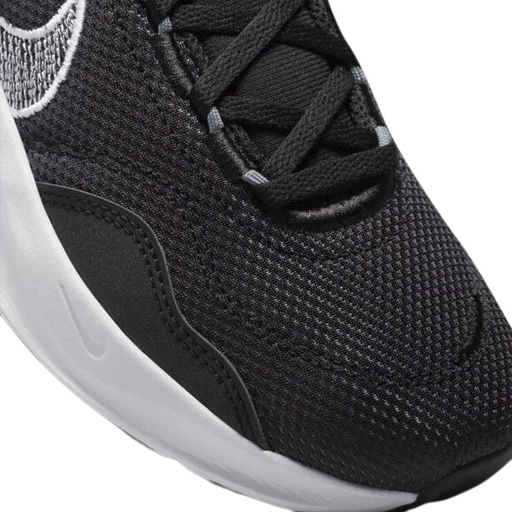 Legend Essential 3 Next Nature træningssko