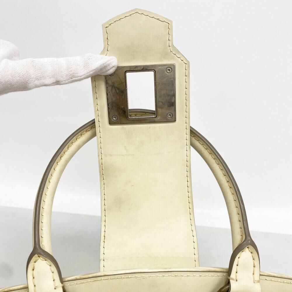 Louis Vuitton Mirabeau