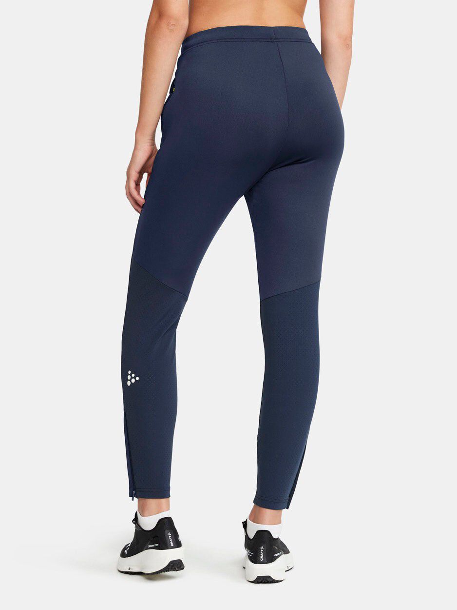 Extend Tr&aelig;nings Tights