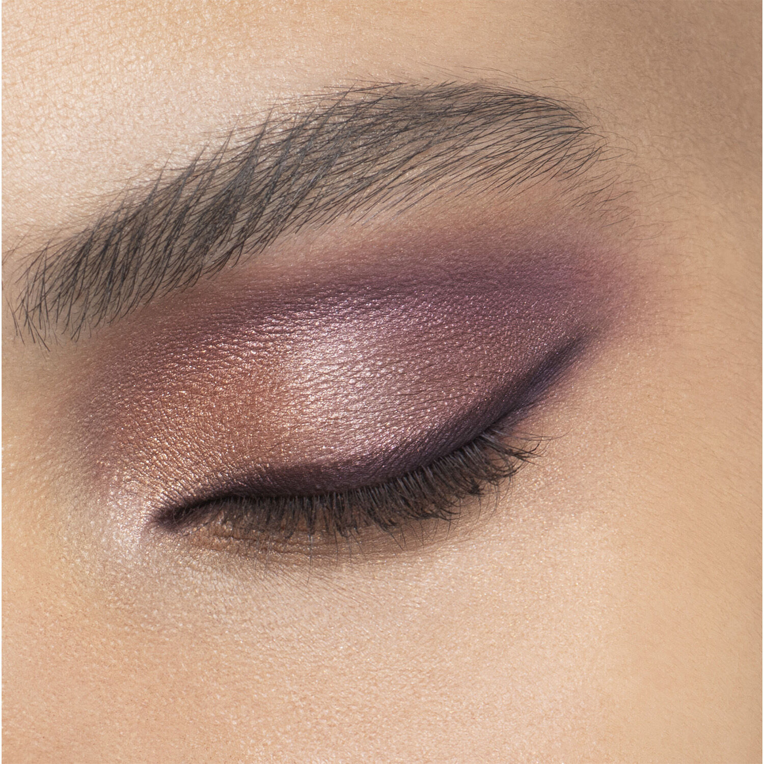 5 Couleurs Couture - Limited Edition