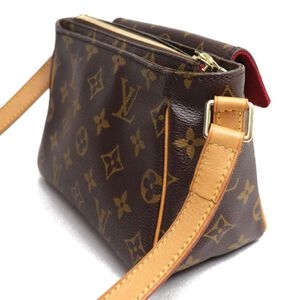 Louis Vuitton Cite