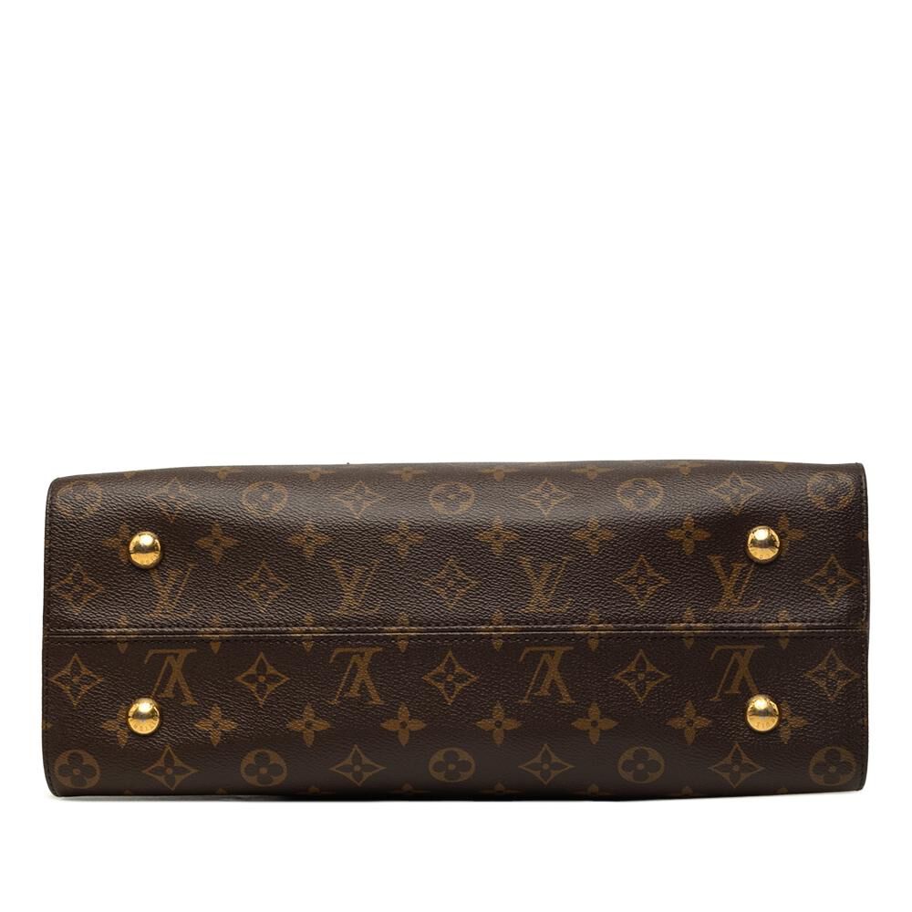 Louis Vuitton Tuileries
