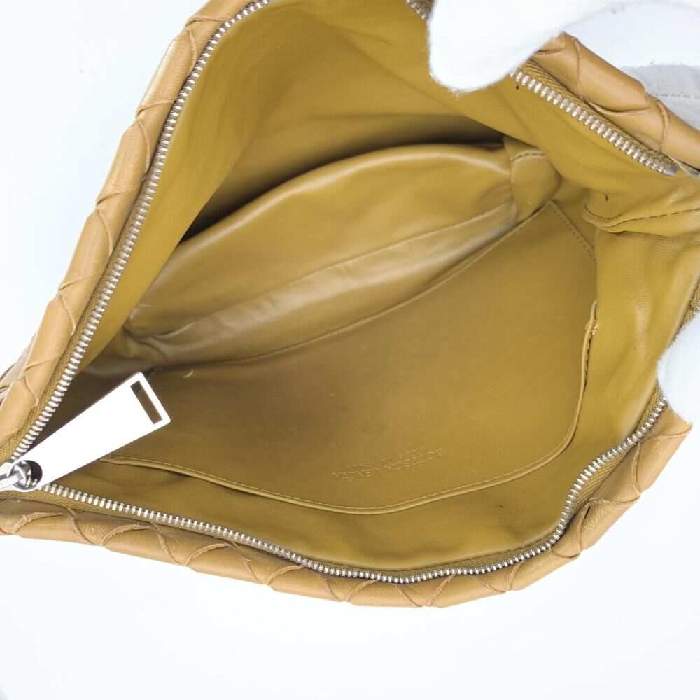 Bottega Veneta Clutch