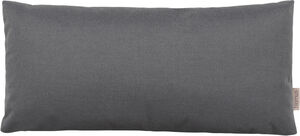 Cushion -STAY- Coal