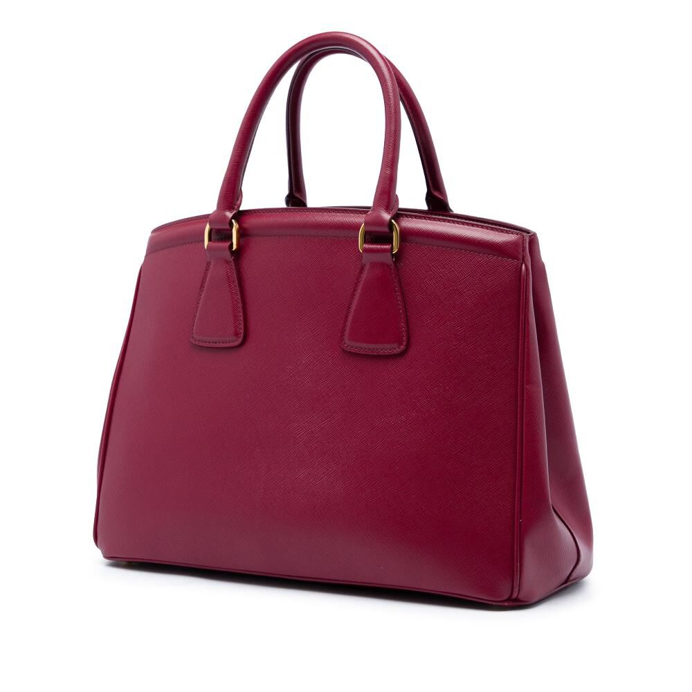Prada Tote