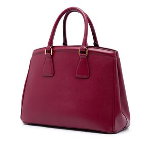 Prada Tote