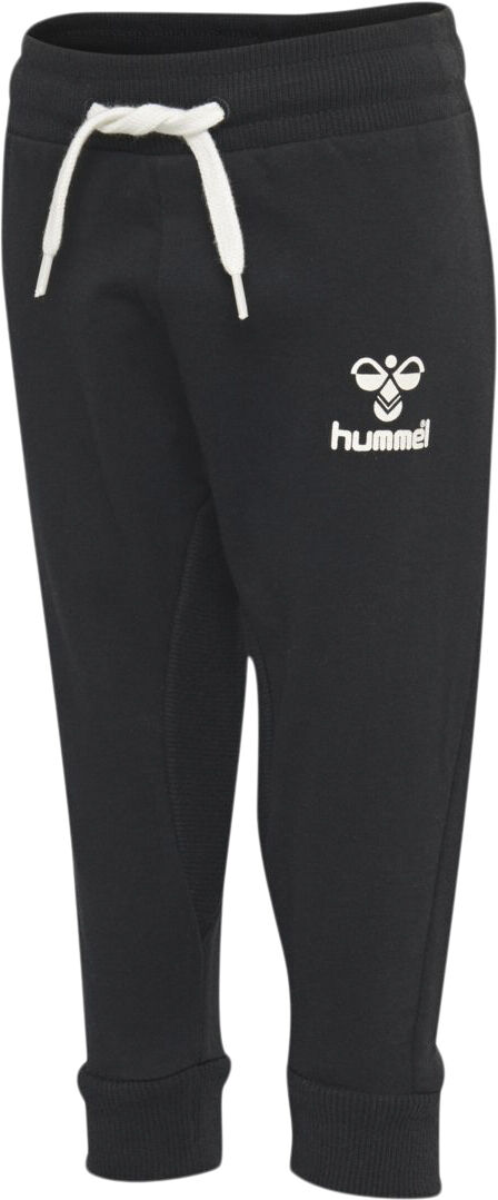 hmlAPPLE PANTS