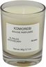 Scented Candle | Komorebi | 60 g