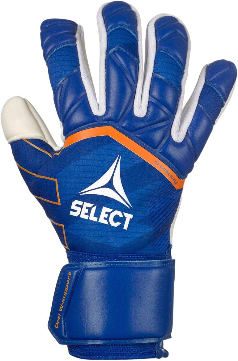 55 EXTRA FORCE V24 M&Aring;LMANDSHANDSKER