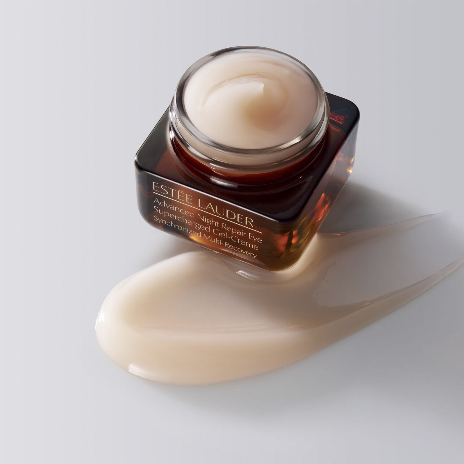 Advanced Night Repair Eye Gel Cream