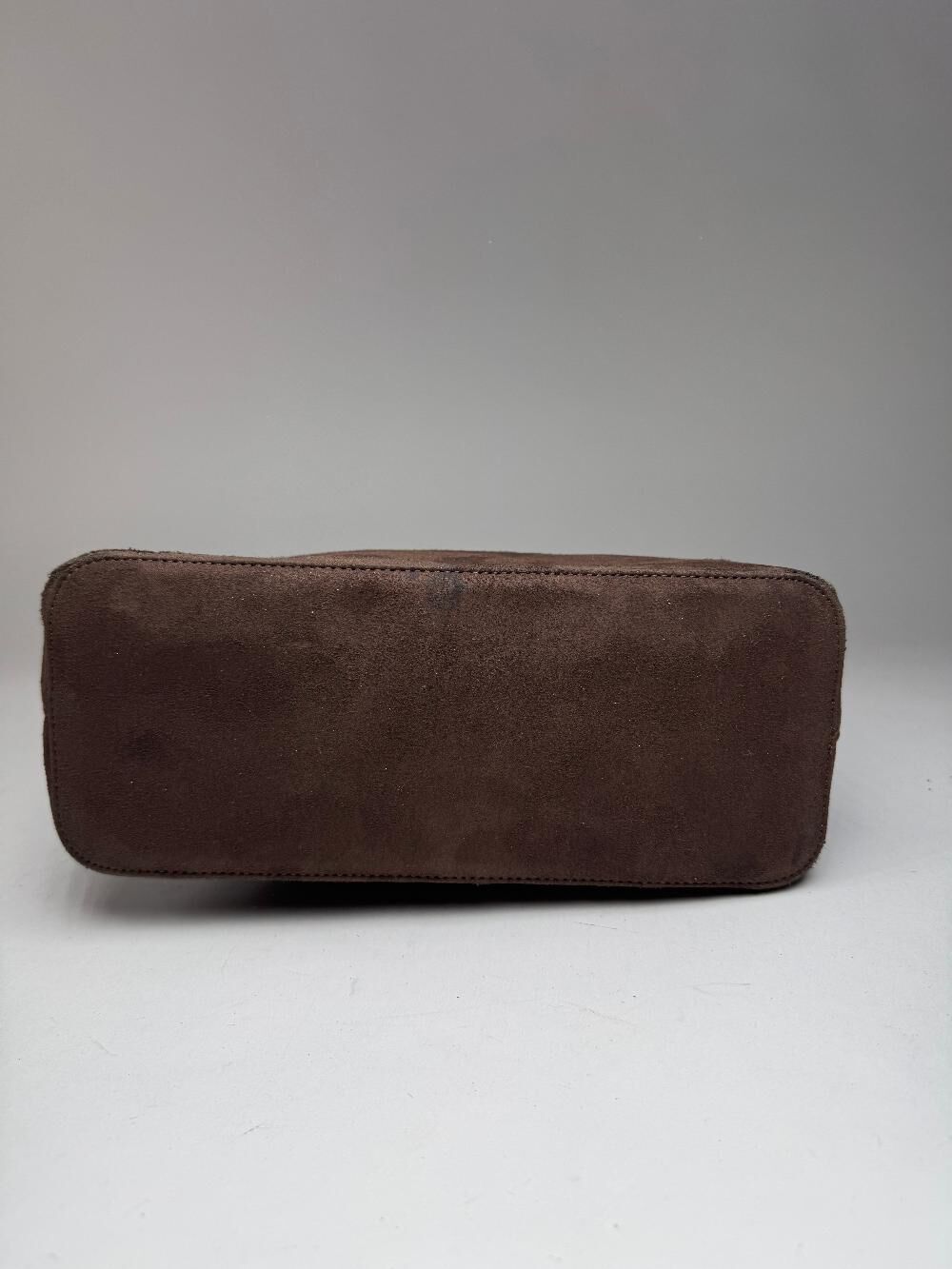 Balenciaga Handbag
