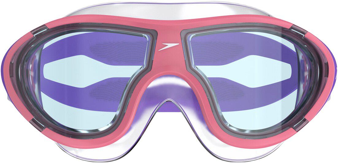 Biofuse 2.0 Sv&oslash;mmebriller