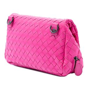 Bottega Veneta Crossbody Bag