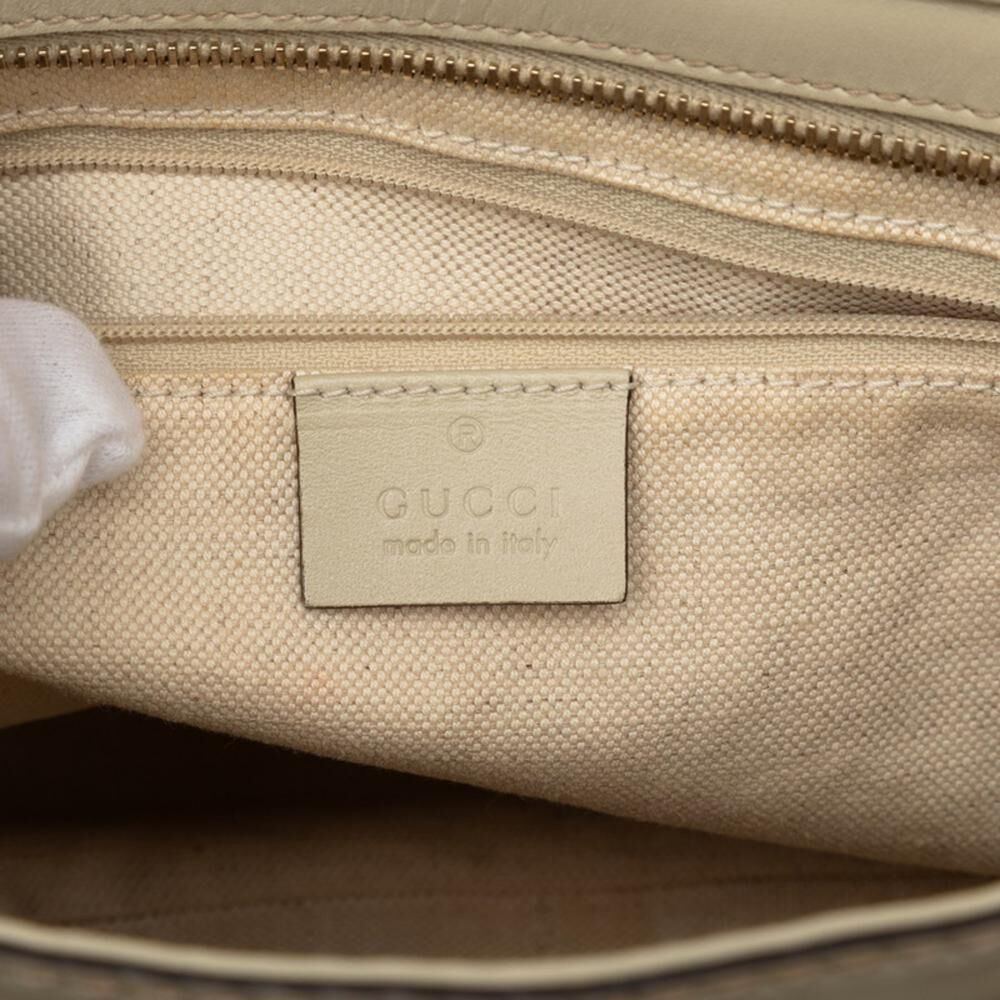 Gucci Shoulder Bag