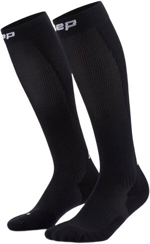 The Run Sock V5 Kompressionstrømpe