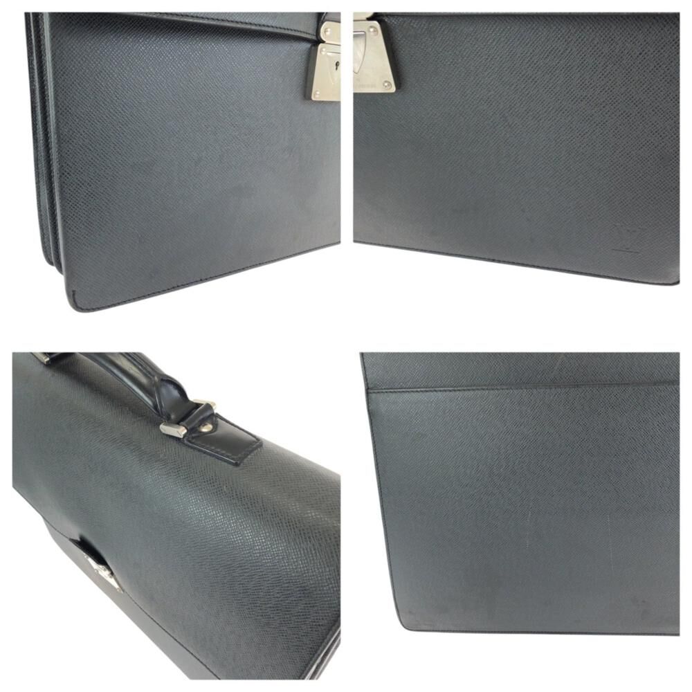 Louis Vuitton Briefcase