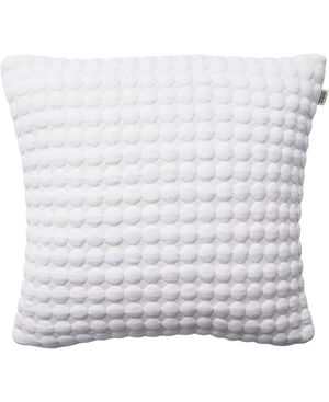 POPCORN/WHITE, PYNTEPUDE