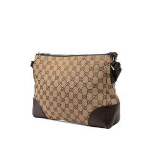 Gucci Crossbody Bag