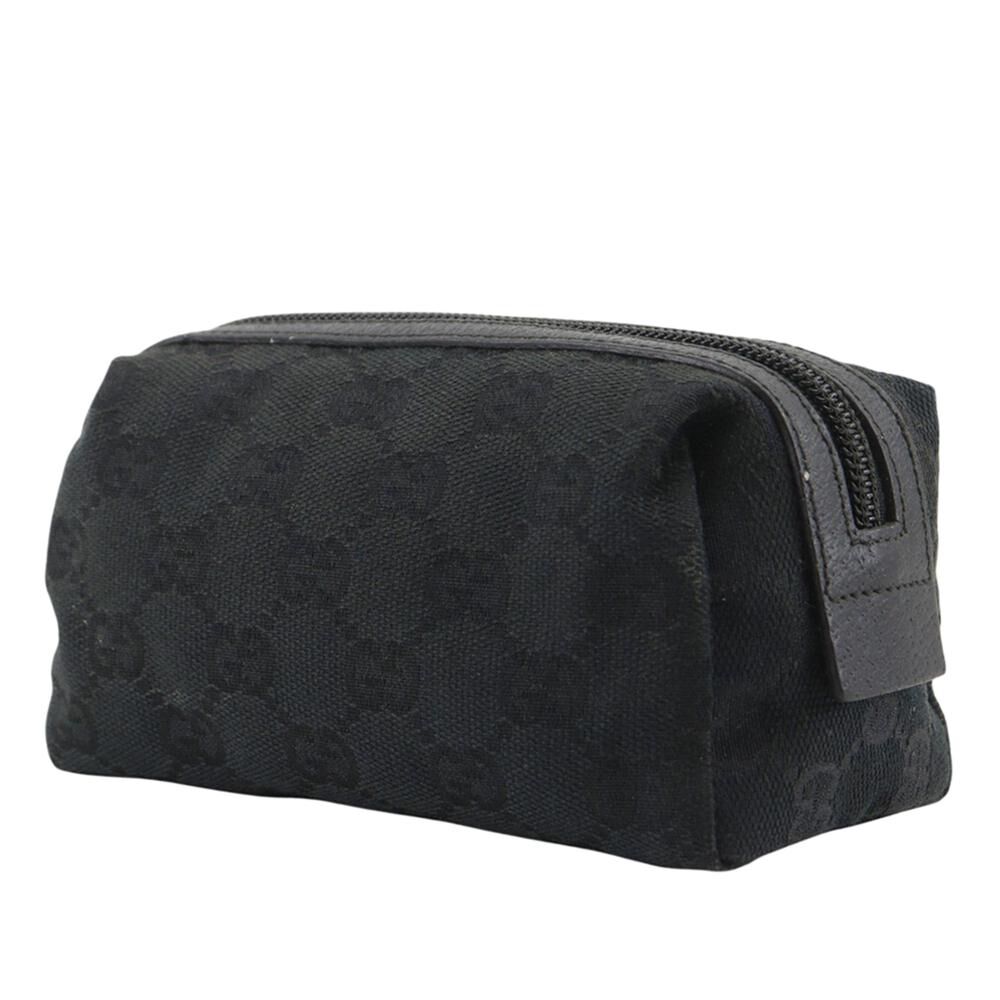 Gucci Pouch