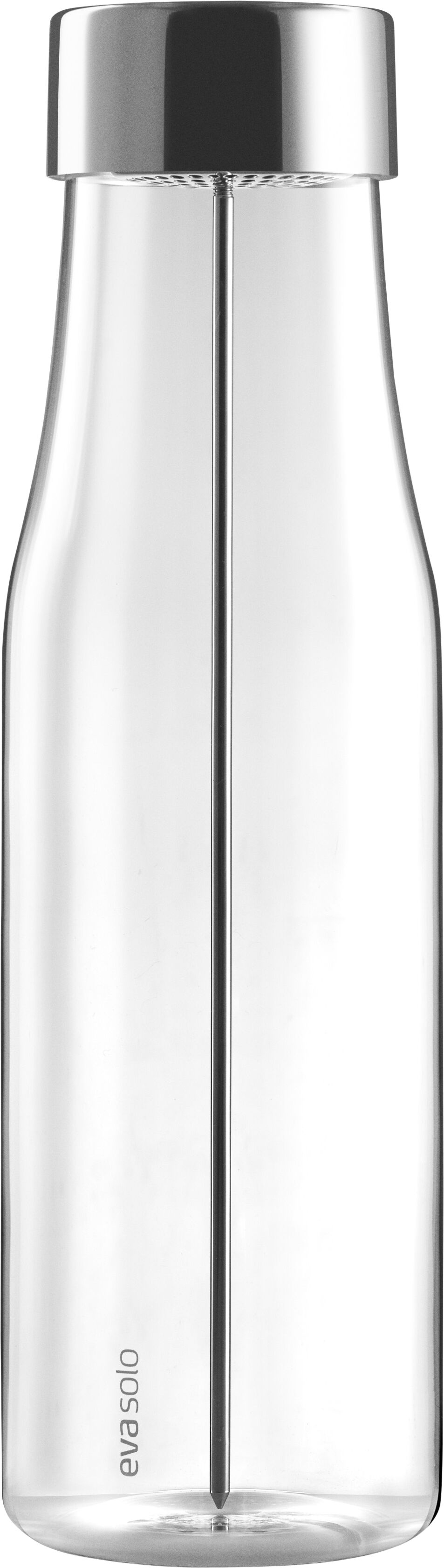 Myflavour vandkaraffel 1.0 l.