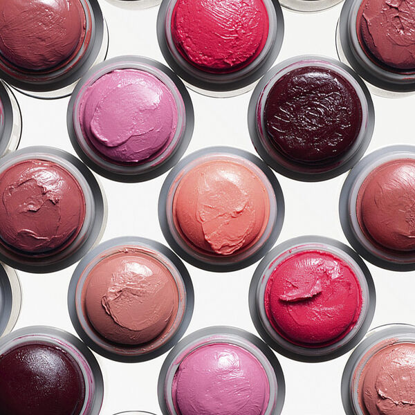 Lip + Cheek - Mini Stick