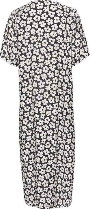 KAraya Long Dress