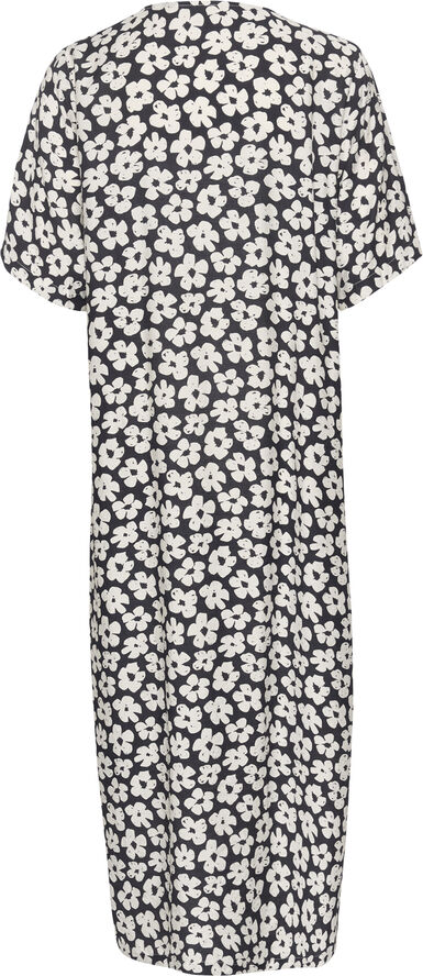 KAraya Long Dress