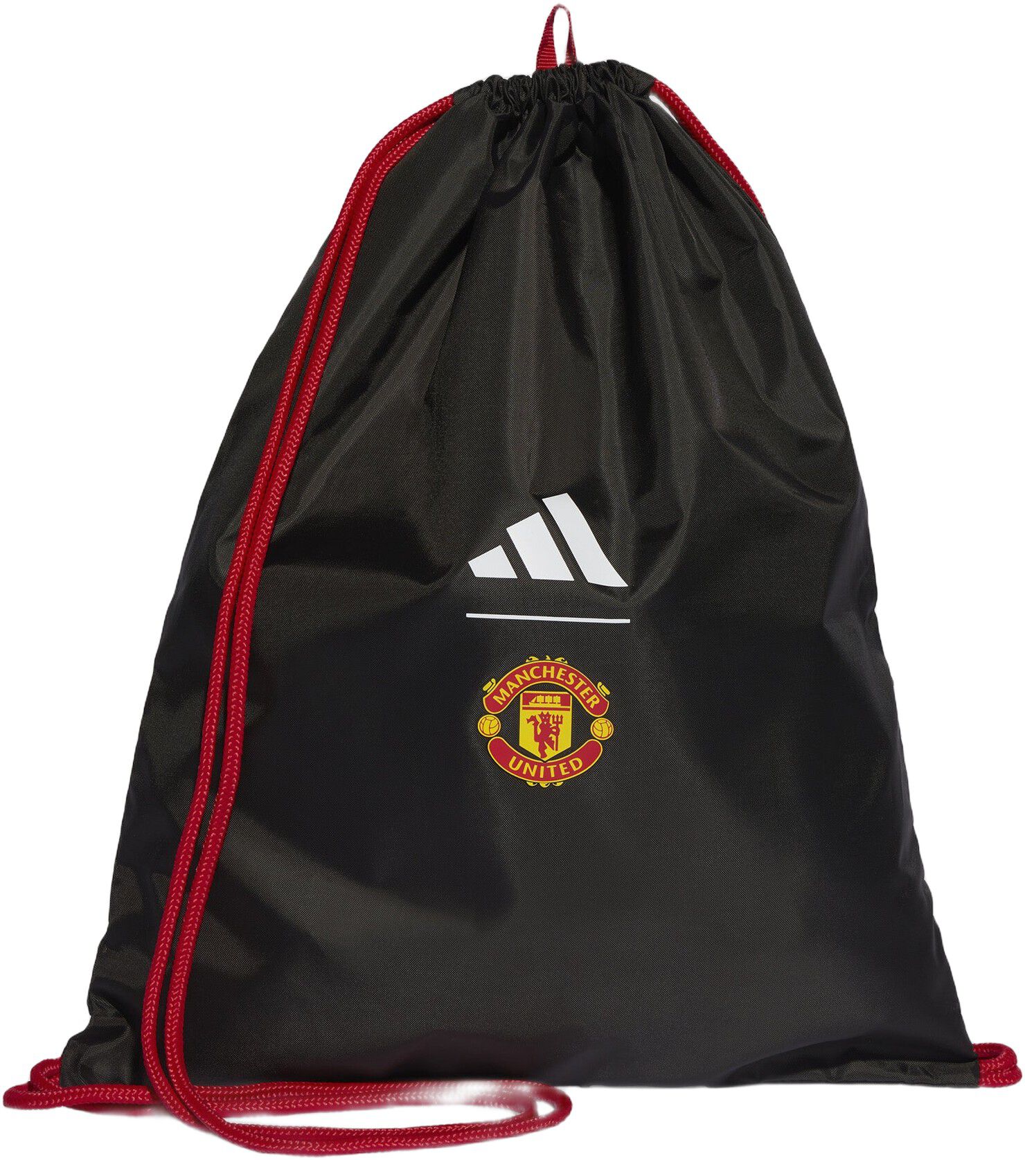 Manchester United st&oslash;vlepose