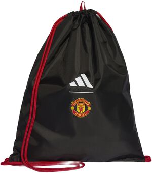 Manchester United støvlepose