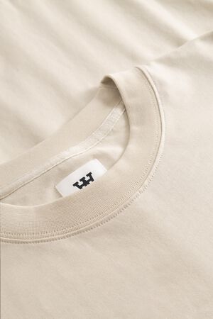 WWLiam marpoli ls tee 25419