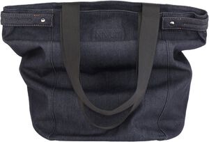 Grip Tote 90026