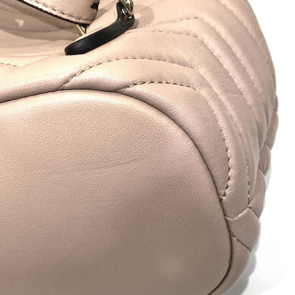 Gucci Marmont
