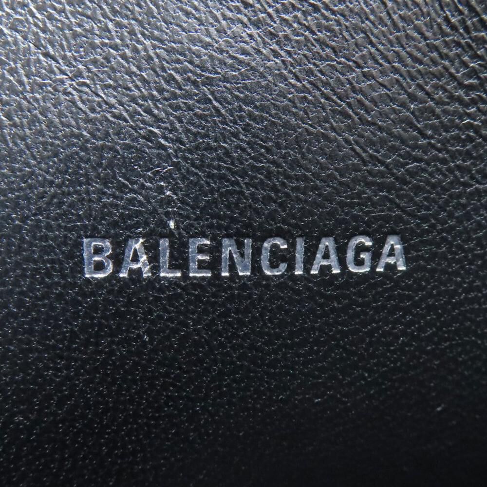 Balenciaga Pouch