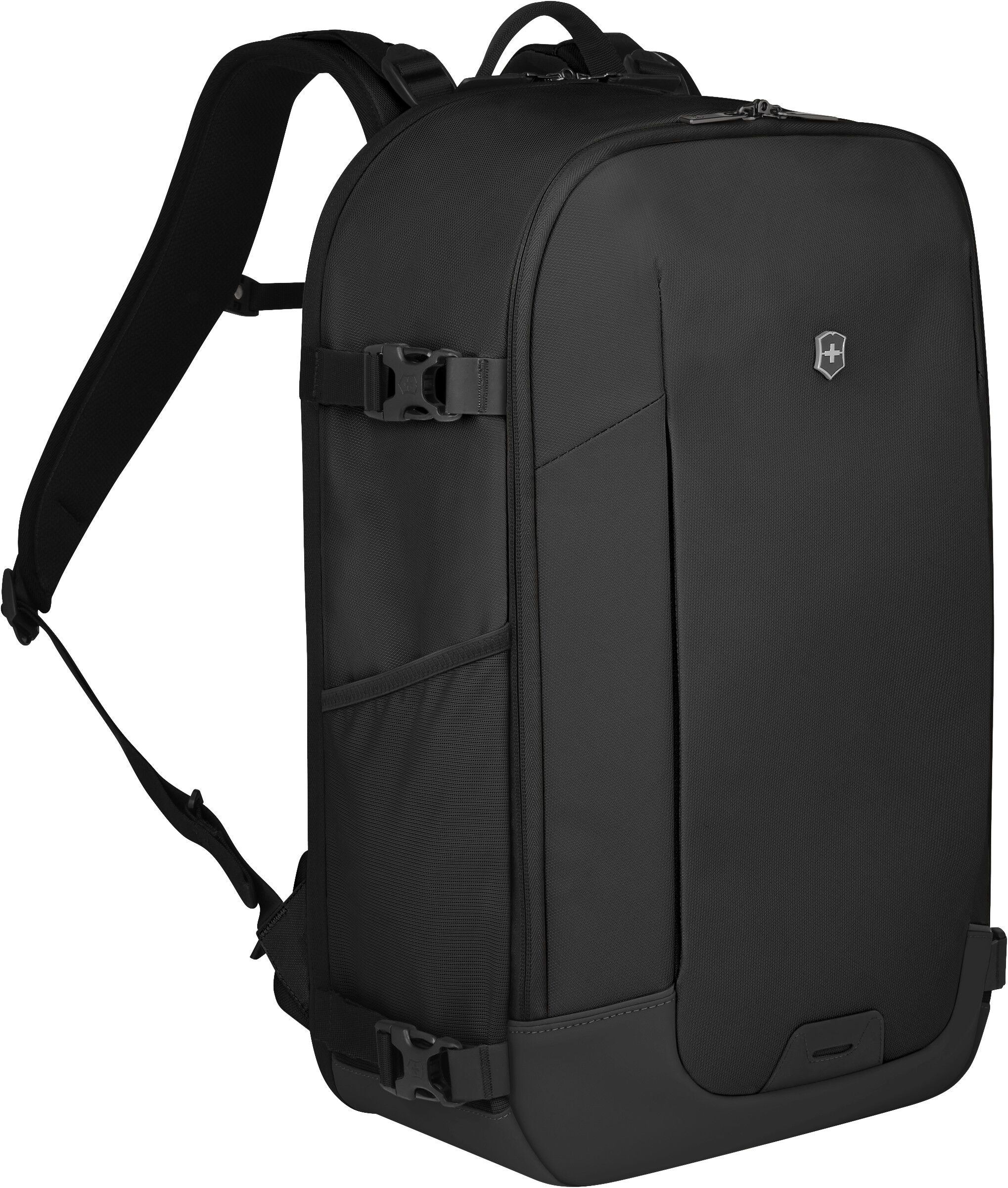 Altmont Modern, Traveler Backpack