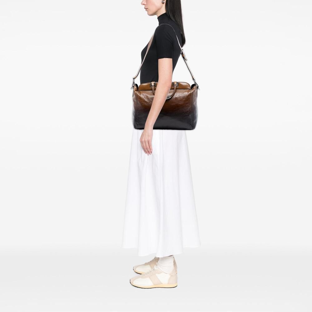 Prada Tote