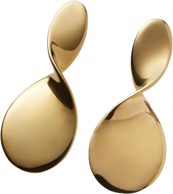 La Pausa Earrings