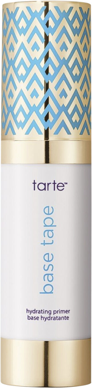 Base Tape - Hydrating Primer