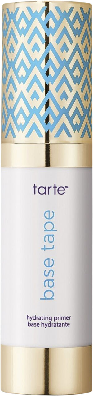 Base Tape - Hydrating Primer