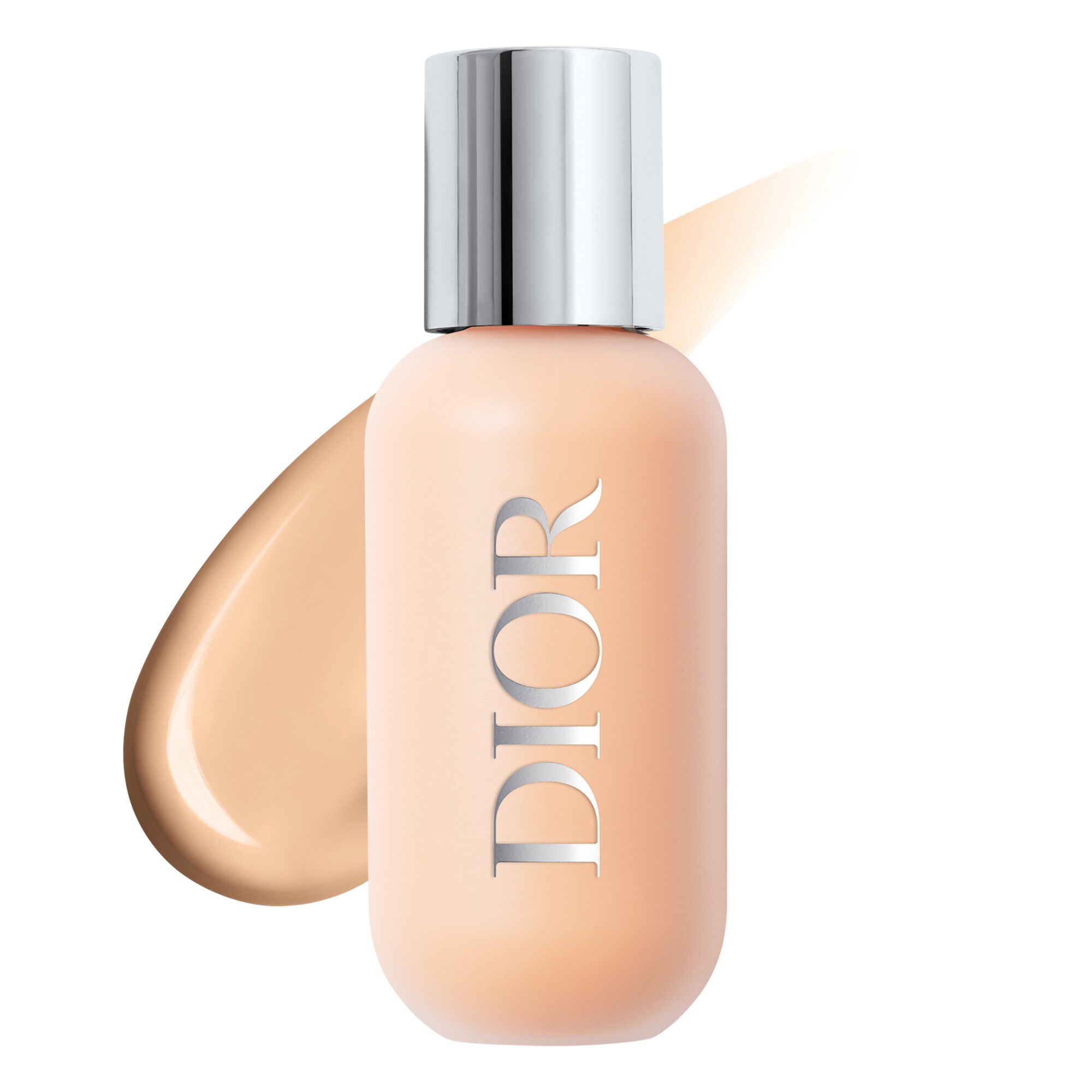 Dior Backstage Face & Body Foundation