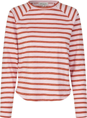 LivaLL Tee LS