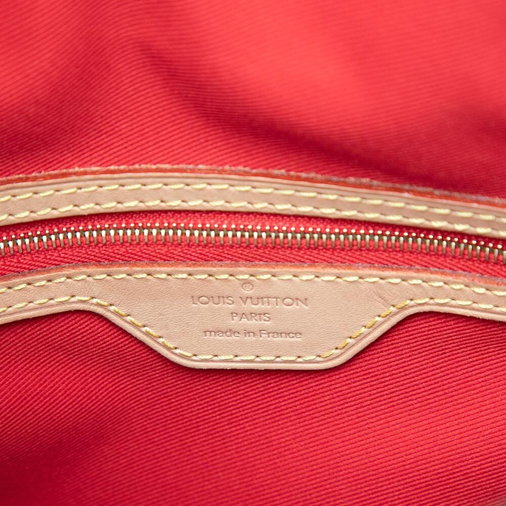 Louis Vuitton Tote
