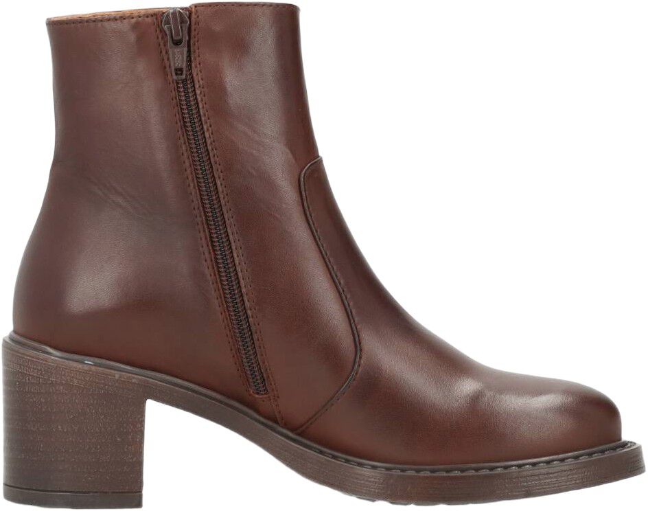 KIRAN