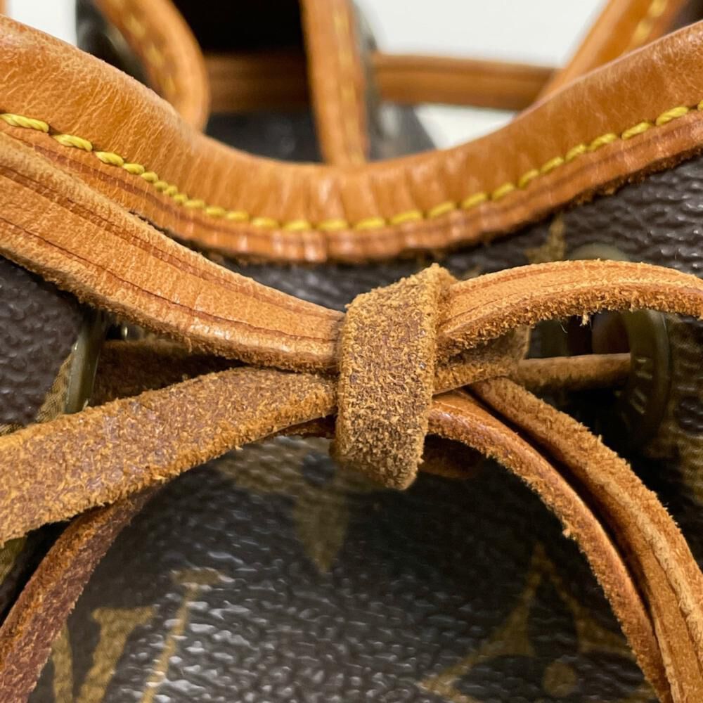 Louis Vuitton Petit Noe