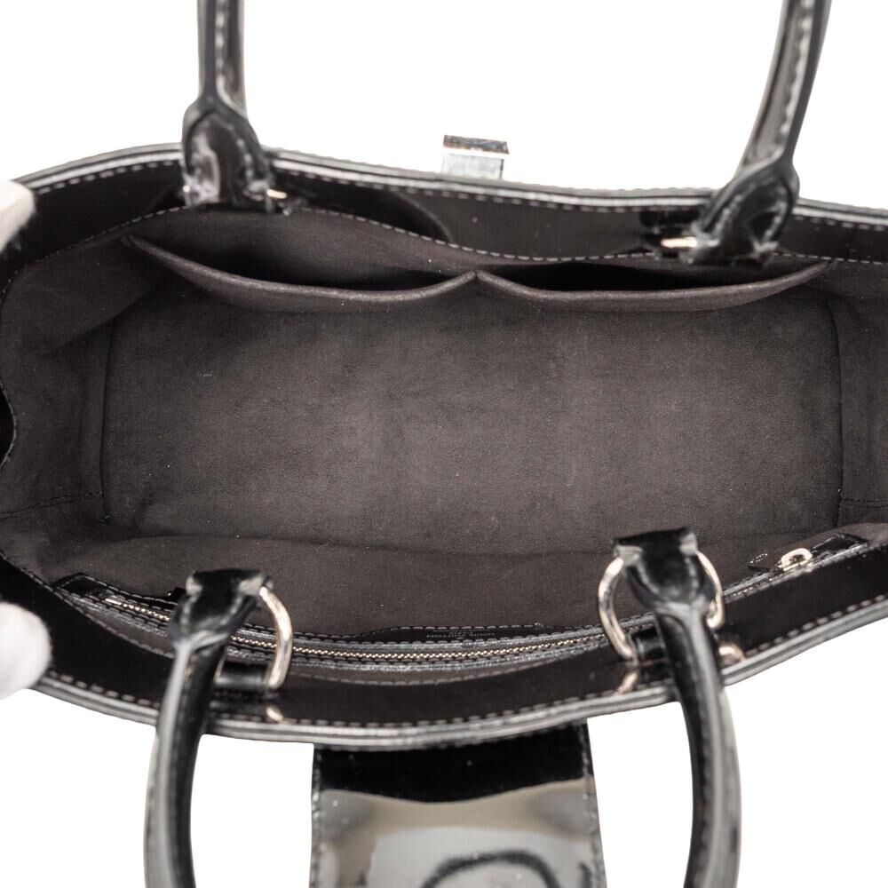 Louis Vuitton Mirabeau