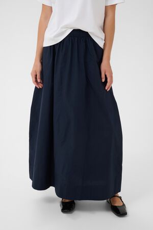DuyenPW Skirt